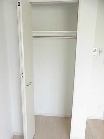 ライジングプレイス練馬関町の物件内観写真